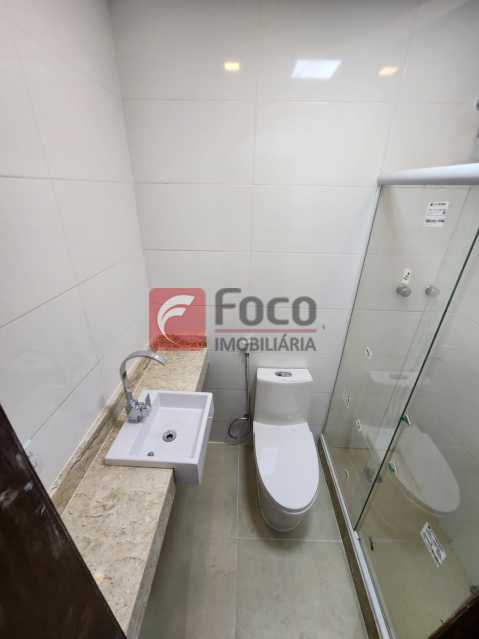 Conheça WhatsApp Image 2024-11-21 at 1 do imóvel - Apartamento à venda Rua do Humaitá, Humaitá, Rio de Janeiro - R$ 900.000 - JBAP31829 - 14 WhatsApp Image 2024-11-21 at 1 - 14