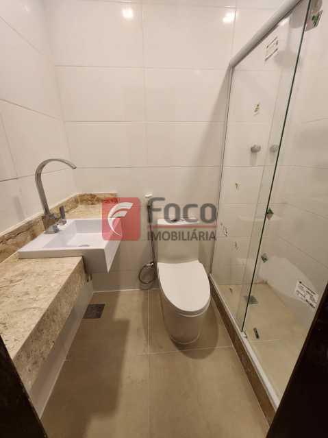 Conheça WhatsApp Image 2024-11-21 at 1 do imóvel - Apartamento à venda Rua do Humaitá, Humaitá, Rio de Janeiro - R$ 900.000 - JBAP31829 - 15 WhatsApp Image 2024-11-21 at 1 - 15