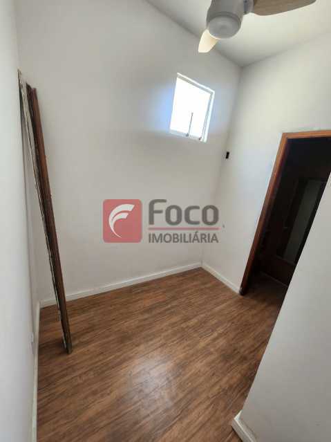 Conheça WhatsApp Image 2024-11-21 at 1 do imóvel - Apartamento à venda Rua do Humaitá, Humaitá, Rio de Janeiro - R$ 900.000 - JBAP31829 - 13 WhatsApp Image 2024-11-21 at 1 - 13
