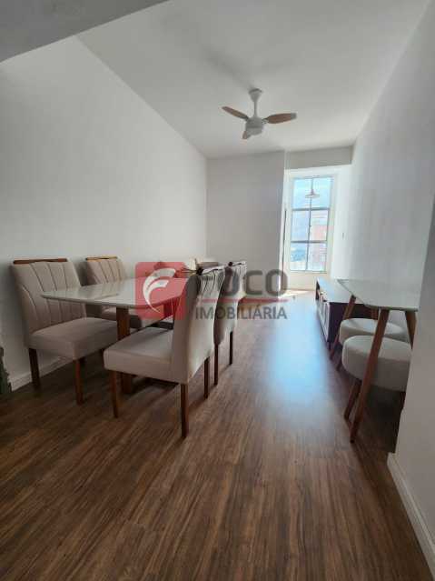 Conheça WhatsApp Image 2024-11-21 at 1 do imóvel - Apartamento à venda Rua do Humaitá, Humaitá, Rio de Janeiro - R$ 900.000 - JBAP31829 - 1 WhatsApp Image 2024-11-21 at 1 - 1