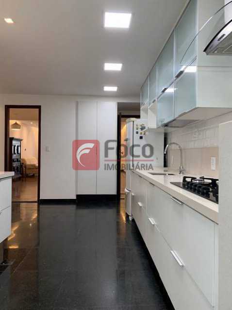Conheça 4 do imóvel - Apartamento à venda Rua Antônio Parreiras, Ipanema, Rio de Janeiro - R$ 3.200.000 - JBAP31841 - 4 4 - 4