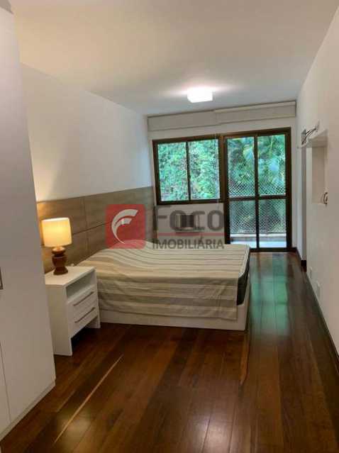 Conheça 7 do imóvel - Apartamento à venda Rua Antônio Parreiras, Ipanema, Rio de Janeiro - R$ 3.200.000 - JBAP31841 - 7 7 - 7