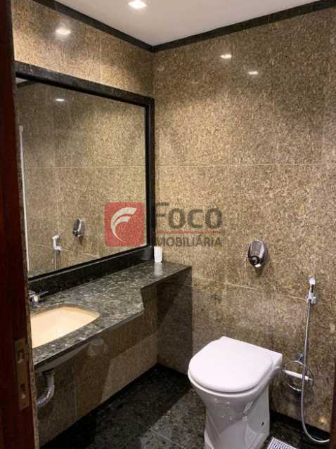 Conheça 11 do imóvel - Apartamento à venda Rua Antônio Parreiras, Ipanema, Rio de Janeiro - R$ 3.200.000 - JBAP31841 - 11 11 - 11