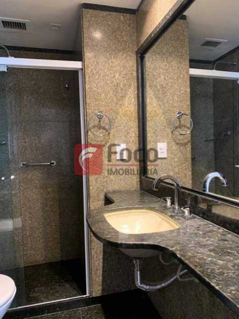 Conheça 12 do imóvel - Apartamento à venda Rua Antônio Parreiras, Ipanema, Rio de Janeiro - R$ 3.200.000 - JBAP31841 - 12 12 - 12