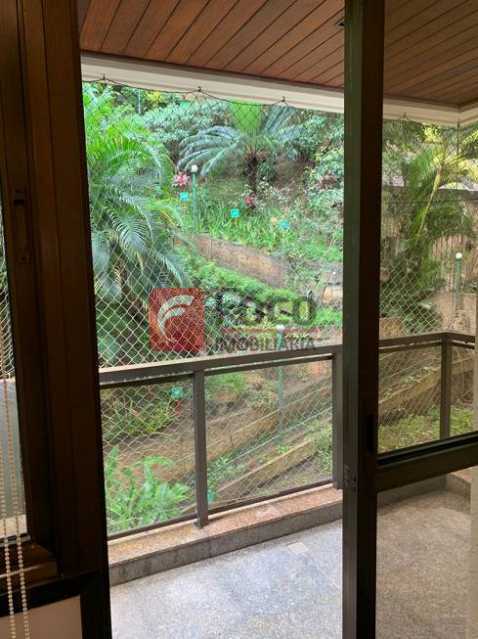 Conheça 16 do imóvel - Apartamento à venda Rua Antônio Parreiras, Ipanema, Rio de Janeiro - R$ 3.200.000 - JBAP31841 - 16 16 - 16
