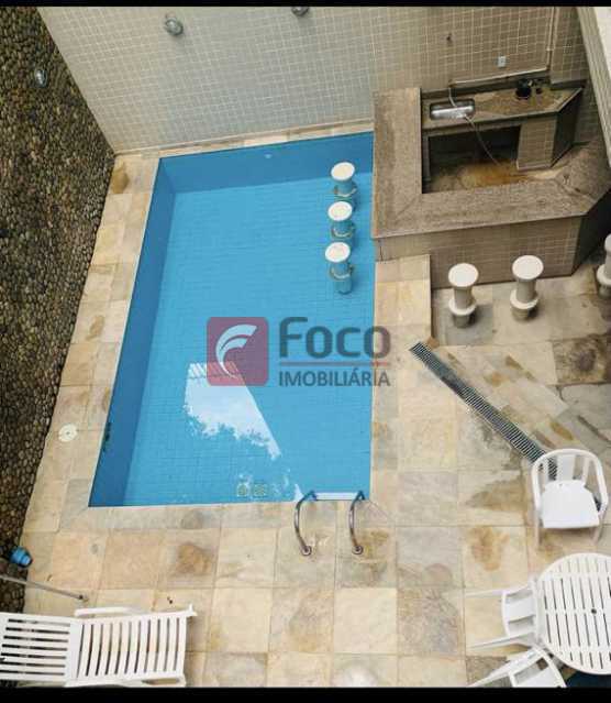 Conheça 20 do imóvel - Apartamento à venda Rua Antônio Parreiras, Ipanema, Rio de Janeiro - R$ 3.200.000 - JBAP31841 - 20 20 - 20
