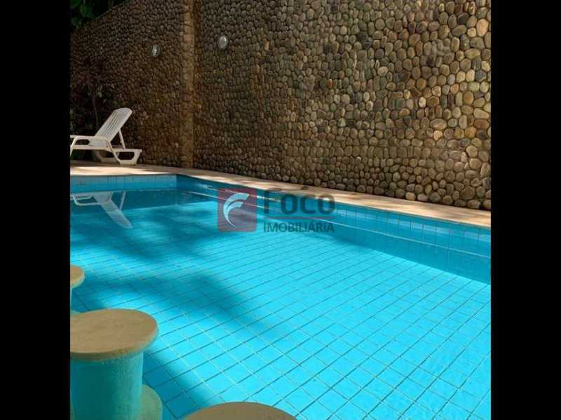 Conheça 21 do imóvel - Apartamento à venda Rua Antônio Parreiras, Ipanema, Rio de Janeiro - R$ 3.200.000 - JBAP31841 - 21 21 - 21