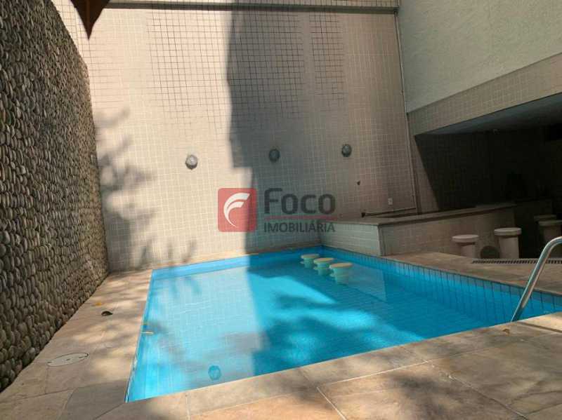Conheça 22 do imóvel - Apartamento à venda Rua Antônio Parreiras, Ipanema, Rio de Janeiro - R$ 3.200.000 - JBAP31841 - 22 22 - 22