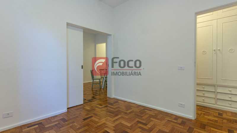Conheça desktop_master_bedroom32 do imóvel - Apartamento à venda Avenida Epitácio Pessoa, Lagoa, Rio de Janeiro - R$ 999.000 - JBAP21405 - 8 desktop_master_bedroom32 - 8