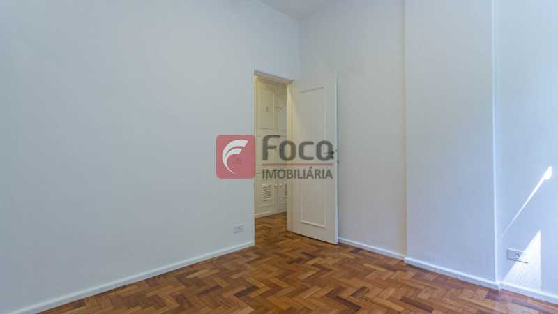 Conheça desktop_master_bedroom29 do imóvel - Apartamento à venda Avenida Epitácio Pessoa, Lagoa, Rio de Janeiro - R$ 999.000 - JBAP21405 - 11 desktop_master_bedroom29 - 11