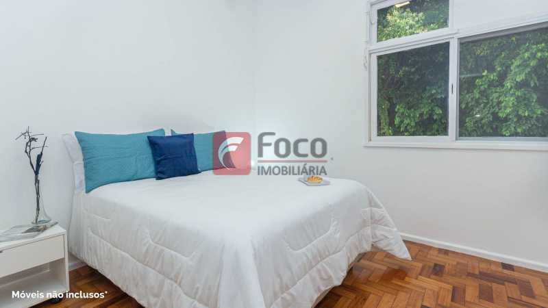 Conheça desktop_master_bedroom28 do imóvel - Apartamento à venda Avenida Epitácio Pessoa, Lagoa, Rio de Janeiro - R$ 999.000 - JBAP21405 - 14 desktop_master_bedroom28 - 14