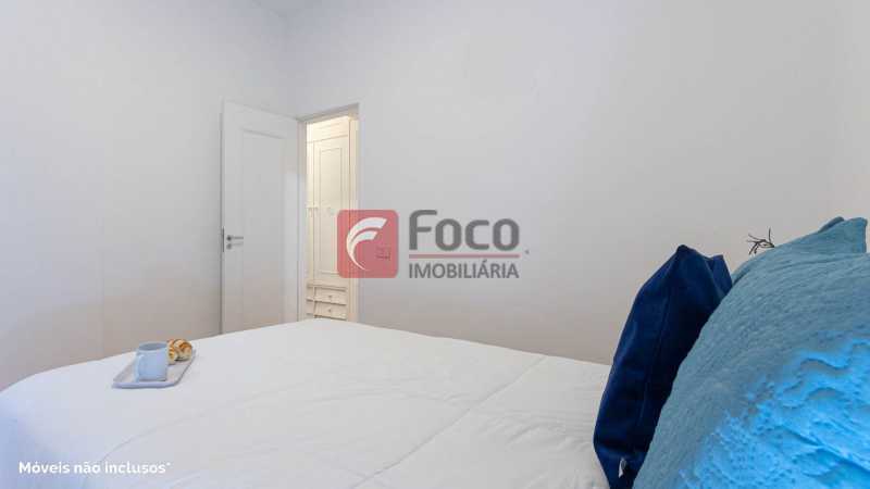 Conheça desktop_master_bedroom27 do imóvel - Apartamento à venda Avenida Epitácio Pessoa, Lagoa, Rio de Janeiro - R$ 999.000 - JBAP21405 - 15 desktop_master_bedroom27 - 15