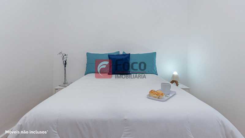 Conheça desktop_master_bedroom26 do imóvel - Apartamento à venda Avenida Epitácio Pessoa, Lagoa, Rio de Janeiro - R$ 999.000 - JBAP21405 - 16 desktop_master_bedroom26 - 16