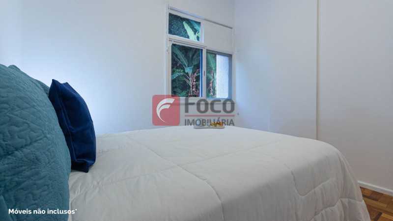 Conheça desktop_master_bedroom24 do imóvel - Apartamento à venda Avenida Epitácio Pessoa, Lagoa, Rio de Janeiro - R$ 999.000 - JBAP21405 - 18 desktop_master_bedroom24 - 18