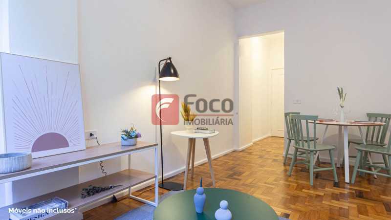 Conheça desktop_living18 do imóvel - Apartamento à venda Avenida Epitácio Pessoa, Lagoa, Rio de Janeiro - R$ 999.000 - JBAP21405 - 4 desktop_living18 - 4