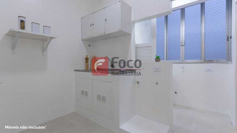 Conheça desktop_kitchen06 do imóvel - Apartamento à venda Avenida Epitácio Pessoa, Lagoa, Rio de Janeiro - R$ 999.000 - JBAP21405 - 24 desktop_kitchen06 - 24