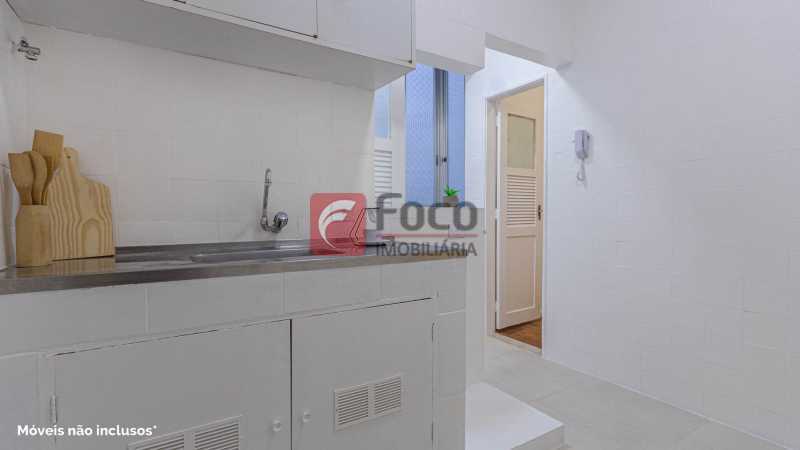 Conheça desktop_kitchen05 do imóvel - Apartamento à venda Avenida Epitácio Pessoa, Lagoa, Rio de Janeiro - R$ 999.000 - JBAP21405 - 23 desktop_kitchen05 - 23