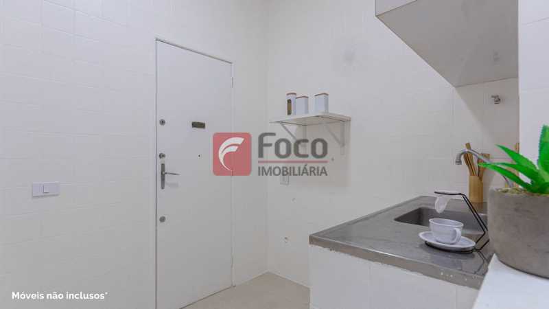 Conheça desktop_kitchen04 do imóvel - Apartamento à venda Avenida Epitácio Pessoa, Lagoa, Rio de Janeiro - R$ 999.000 - JBAP21405 - 22 desktop_kitchen04 - 22