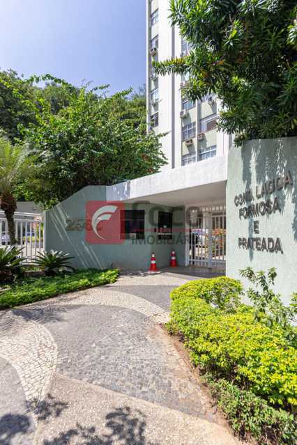 Conheça desktop_facade15 do imóvel - Apartamento à venda Avenida Epitácio Pessoa, Lagoa, Rio de Janeiro - R$ 999.000 - JBAP21405 - 27 desktop_facade15 - 27