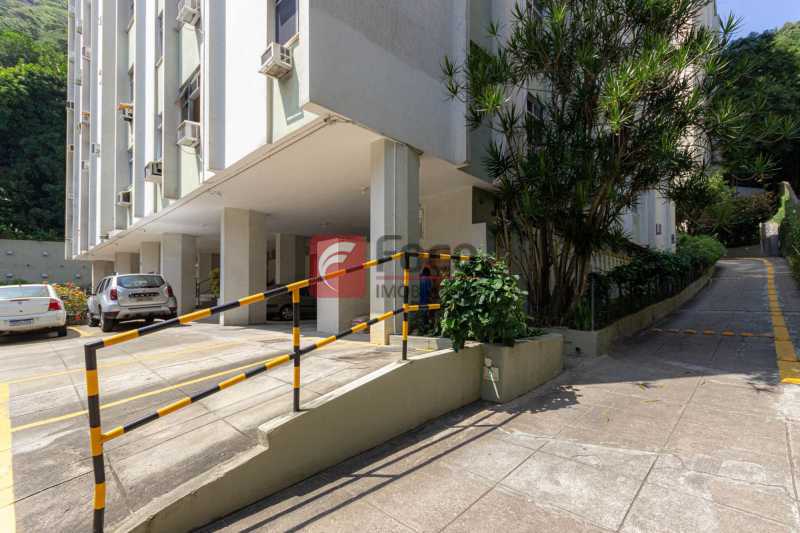 Conheça desktop_facade14 do imóvel - Apartamento à venda Avenida Epitácio Pessoa, Lagoa, Rio de Janeiro - R$ 999.000 - JBAP21405 - 28 desktop_facade14 - 28