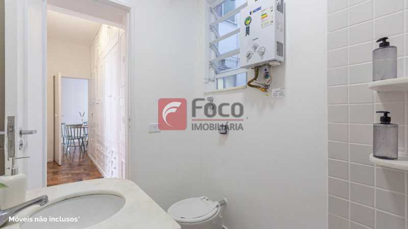 Conheça desktop_bathroom01 do imóvel - Apartamento à venda Avenida Epitácio Pessoa, Lagoa, Rio de Janeiro - R$ 999.000 - JBAP21405 - 12 desktop_bathroom01 - 12