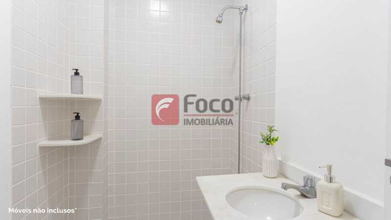 Conheça desktop_bathroom00 do imóvel - Apartamento à venda Avenida Epitácio Pessoa, Lagoa, Rio de Janeiro - R$ 999.000 - JBAP21405 - 13 desktop_bathroom00 - 13