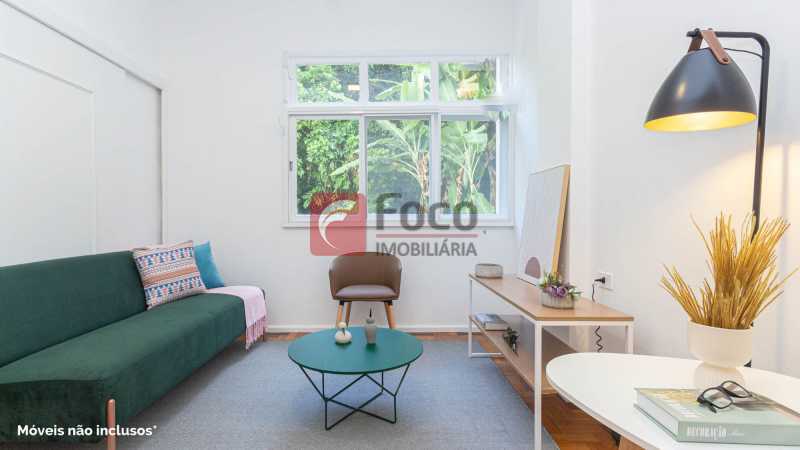Conheça desktop_banner do imóvel - Apartamento à venda Avenida Epitácio Pessoa, Lagoa, Rio de Janeiro - R$ 999.000 - JBAP21405 - 2 desktop_banner - 2