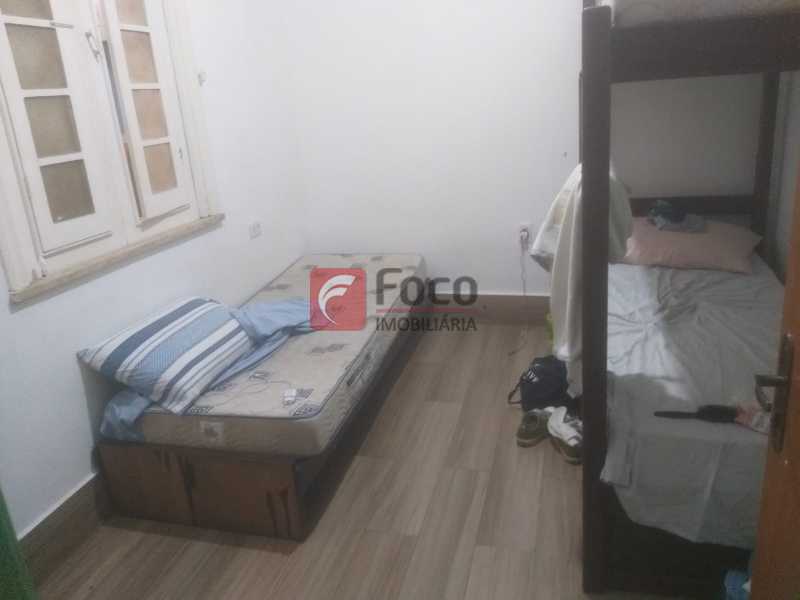 QUARTO - 3