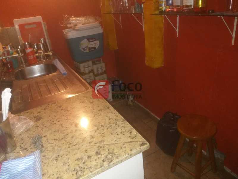 COZINHA 1 - 11