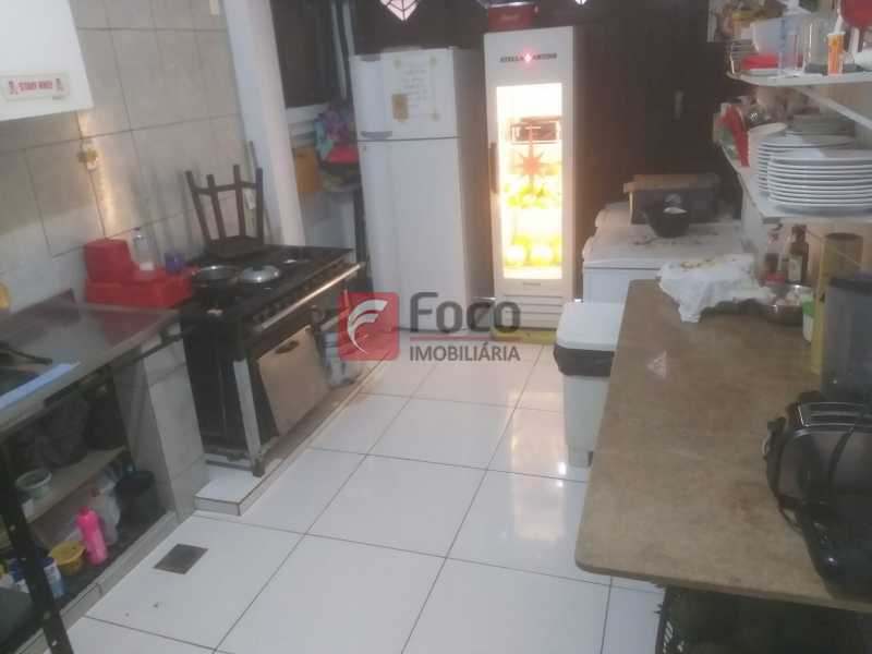 COZINHA 1 - 12