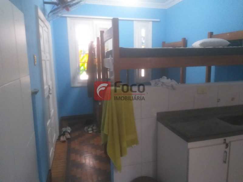 QUARTO - 13