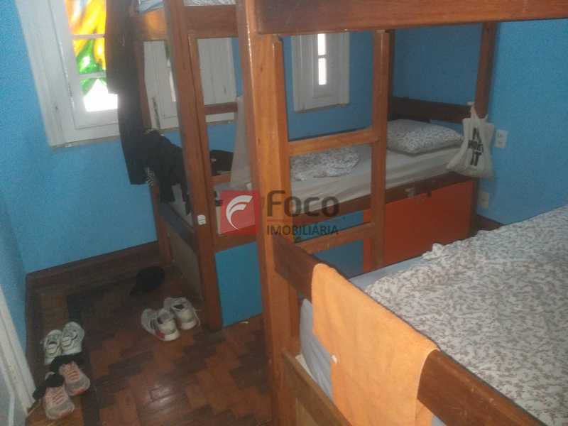 QUARTO - 14