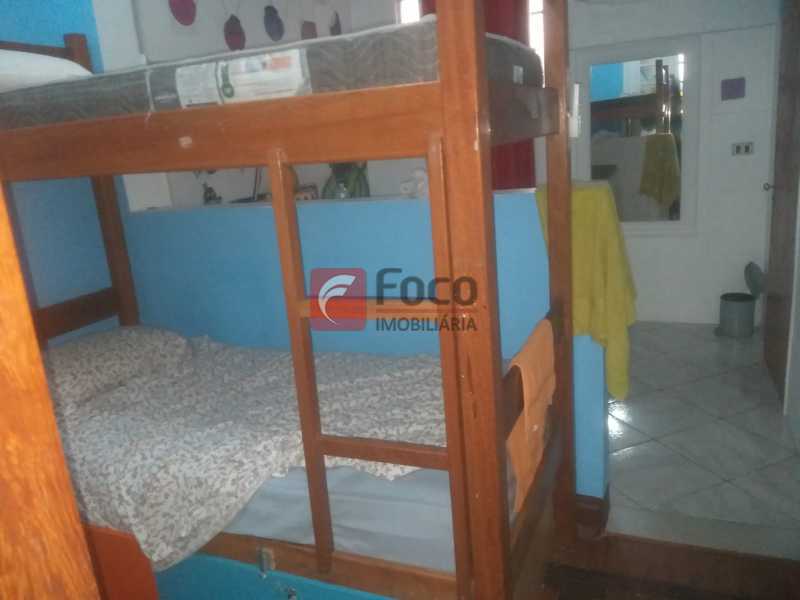 QUARTO - 15