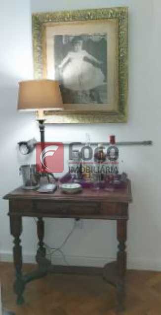 Conheça 1 do imóvel - Apartamento à venda Rua Marquês de Abrantes, Flamengo, Rio de Janeiro - R$ 505.000 - JBAP10429 - 9 1 - 9