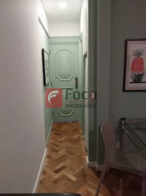 Conheça 3 do imóvel - Apartamento à venda Rua Marquês de Abrantes, Flamengo, Rio de Janeiro - R$ 505.000 - JBAP10429 - 2 3 - 2