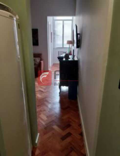 Conheça 4 do imóvel - Apartamento à venda Rua Marquês de Abrantes, Flamengo, Rio de Janeiro - R$ 505.000 - JBAP10429 - 3 4 - 3