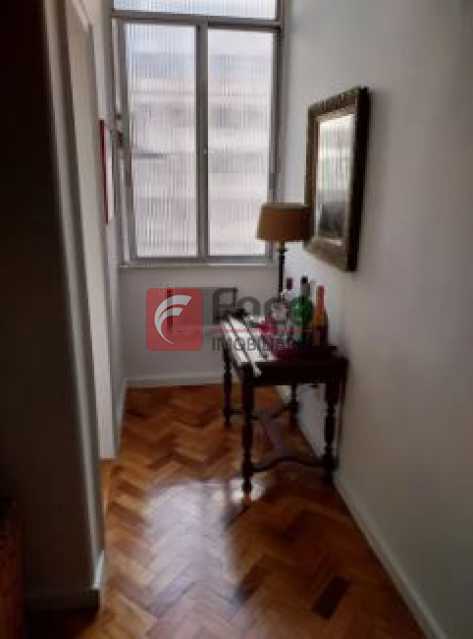 Conheça 5 do imóvel - Apartamento à venda Rua Marquês de Abrantes, Flamengo, Rio de Janeiro - R$ 505.000 - JBAP10429 - 4 5 - 4