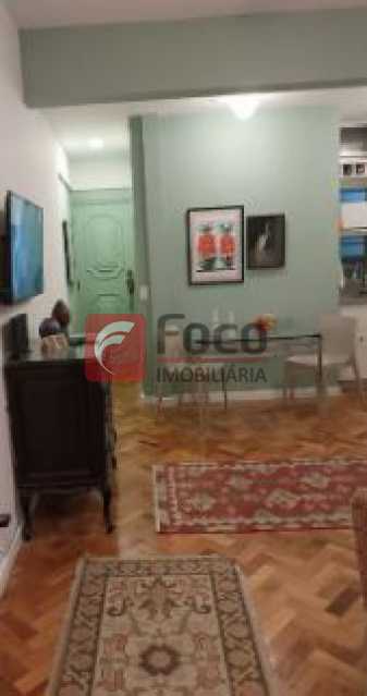 Conheça 7 do imóvel - Apartamento à venda Rua Marquês de Abrantes, Flamengo, Rio de Janeiro - R$ 505.000 - JBAP10429 - 6 7 - 6