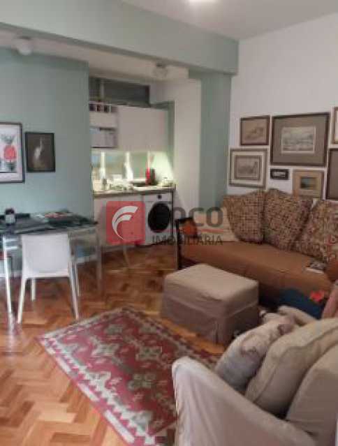 Conheça 8 do imóvel - Apartamento à venda Rua Marquês de Abrantes, Flamengo, Rio de Janeiro - R$ 505.000 - JBAP10429 - 7 8 - 7