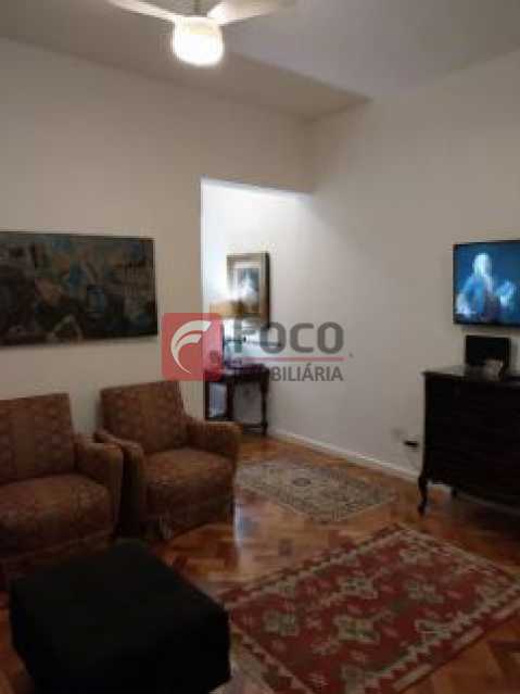 Conheça 11 do imóvel - Apartamento à venda Rua Marquês de Abrantes, Flamengo, Rio de Janeiro - R$ 505.000 - JBAP10429 - 10 11 - 10