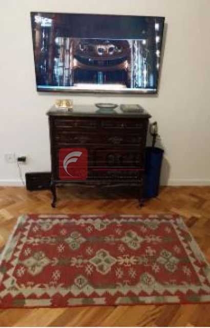 Conheça 12 do imóvel - Apartamento à venda Rua Marquês de Abrantes, Flamengo, Rio de Janeiro - R$ 505.000 - JBAP10429 - 11 12 - 11