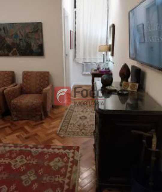 Conheça 13 do imóvel - Apartamento à venda Rua Marquês de Abrantes, Flamengo, Rio de Janeiro - R$ 505.000 - JBAP10429 - 12 13 - 12