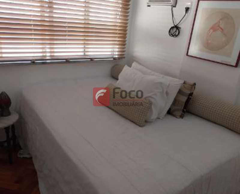 Conheça 14 do imóvel - Apartamento à venda Rua Marquês de Abrantes, Flamengo, Rio de Janeiro - R$ 505.000 - JBAP10429 - 13 14 - 13