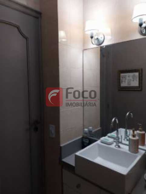 Conheça 15 do imóvel - Apartamento à venda Rua Marquês de Abrantes, Flamengo, Rio de Janeiro - R$ 505.000 - JBAP10429 - 14 15 - 14