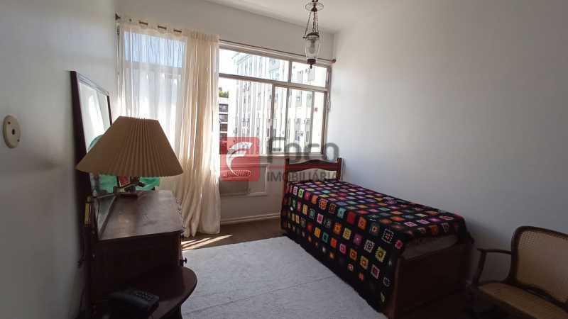 Conheça QUARTO 3 ANG 1 do imóvel - Apartamento à venda Rua Visconde de Pirajá, Ipanema, Rio de Janeiro - R$ 3.700.000 - JBAP40483 - 10 QUARTO 3 ANG 1 - 10