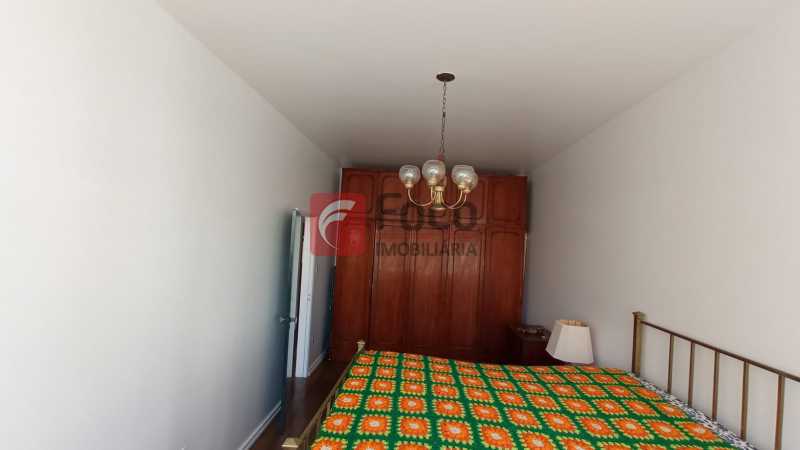 Conheça QUARTO 1` do imóvel - Apartamento à venda Rua Visconde de Pirajá, Ipanema, Rio de Janeiro - R$ 3.700.000 - JBAP40483 - 5 QUARTO 1` - 5
