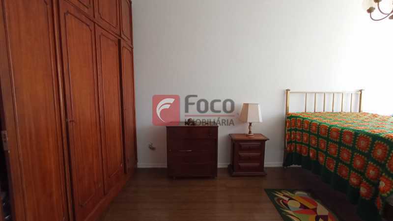 Conheça QUARTO 1 ANG 2 do imóvel - Apartamento à venda Rua Visconde de Pirajá, Ipanema, Rio de Janeiro - R$ 3.700.000 - JBAP40483 - 7 QUARTO 1 ANG 2 - 7