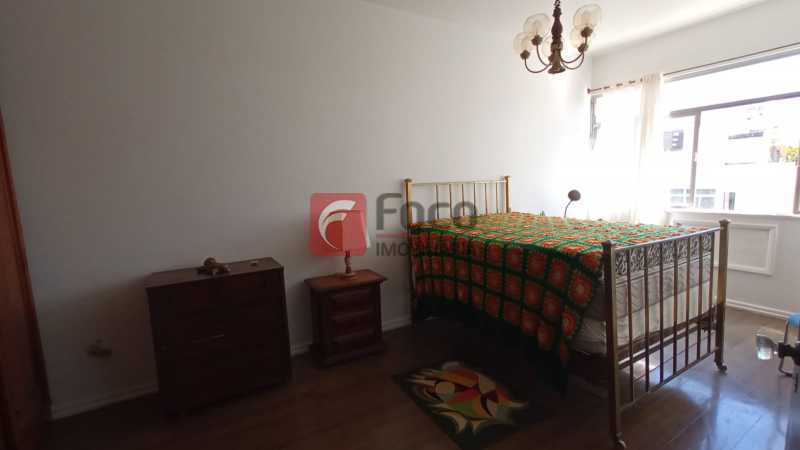 Conheça QUARTO 1 ANG 1 do imóvel - Apartamento à venda Rua Visconde de Pirajá, Ipanema, Rio de Janeiro - R$ 3.700.000 - JBAP40483 - 6 QUARTO 1 ANG 1 - 6