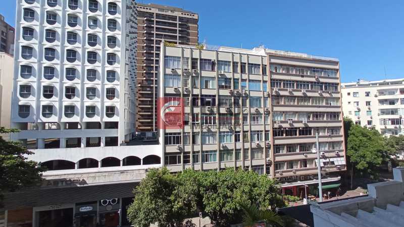 Conheça VISTA SALA do imóvel - Apartamento à venda Rua Visconde de Pirajá, Ipanema, Rio de Janeiro - R$ 3.700.000 - JBAP40483 - 21 VISTA SALA - 21