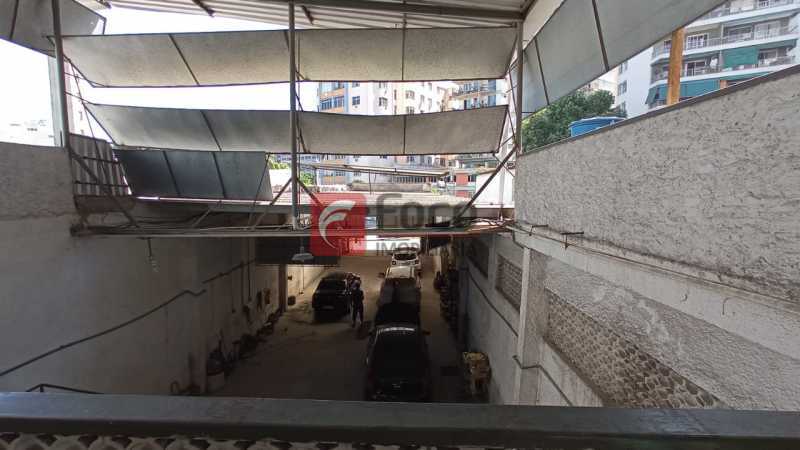 Conheça 10 do imóvel - Galpão à venda Vila Isabel, Rio de Janeiro - R$ 1.800.000 - JBGA00005 - 10 10 - 10